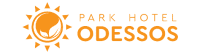 Logo 4