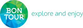 Logo 3